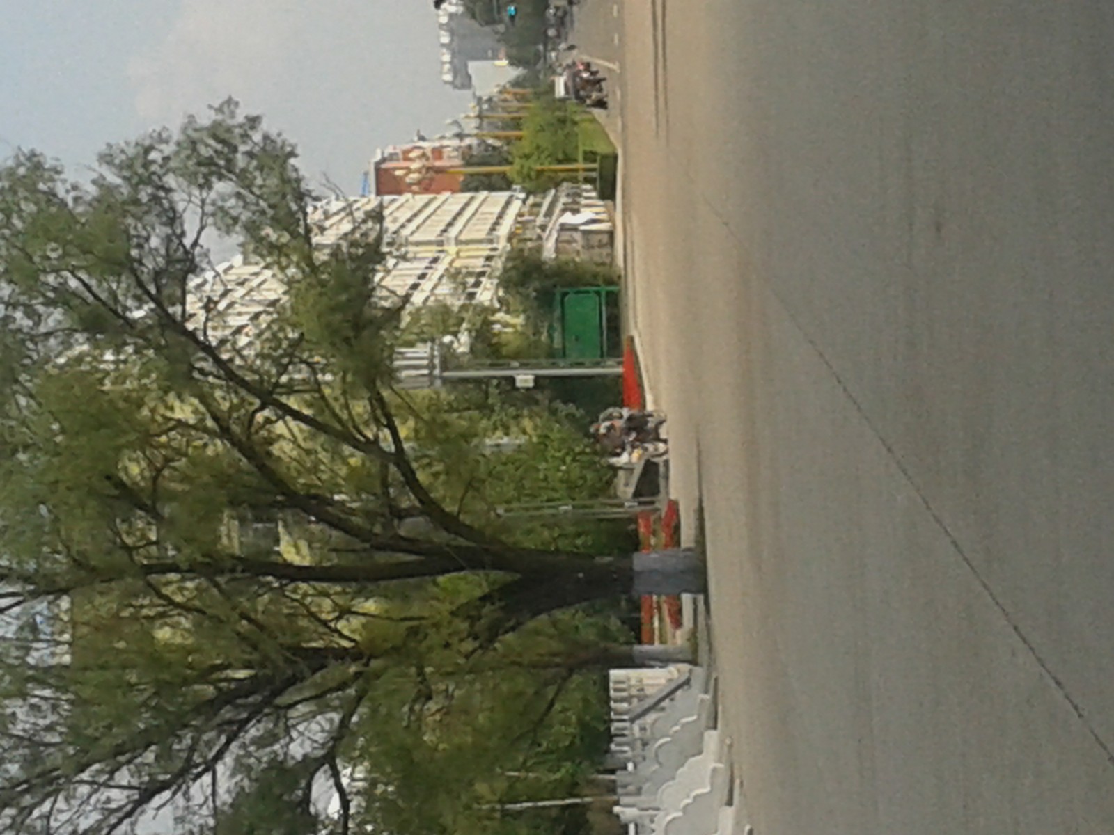 20140808_132626.jpg