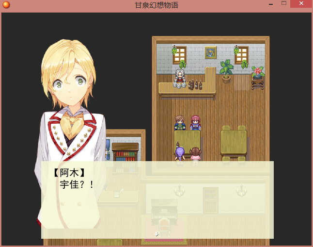 4.png