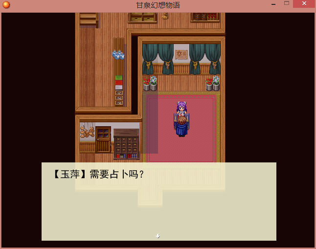 4.png