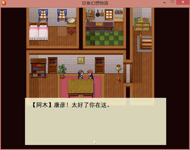 4.png