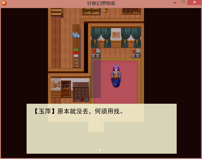 4.png