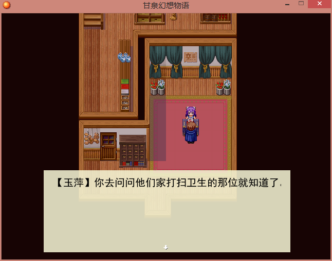 4.png