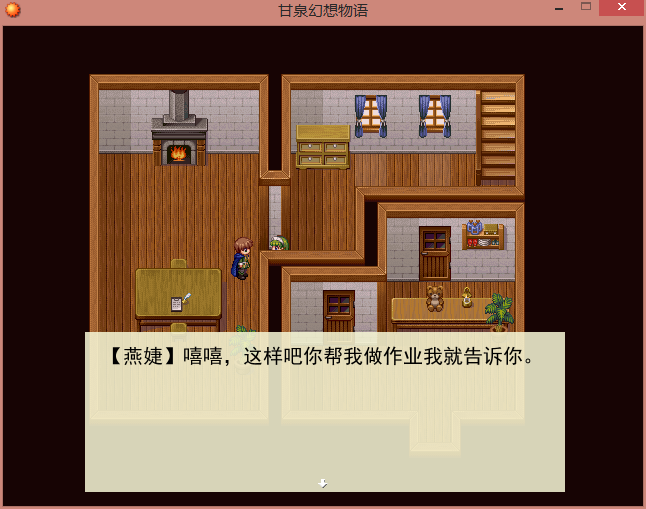 4.png