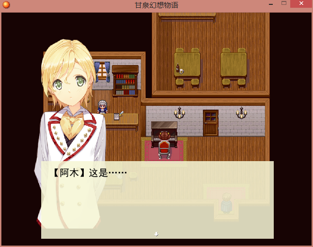 4.png
