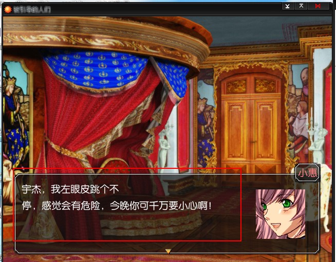 图1.jpg