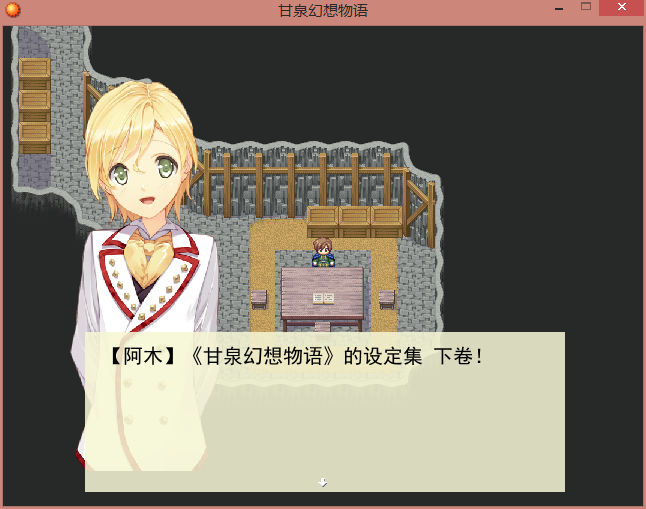 4.png