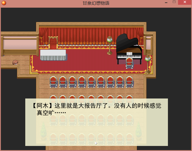 4.png