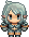 06.png