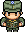 04.png