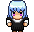 08.png