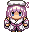 09.png