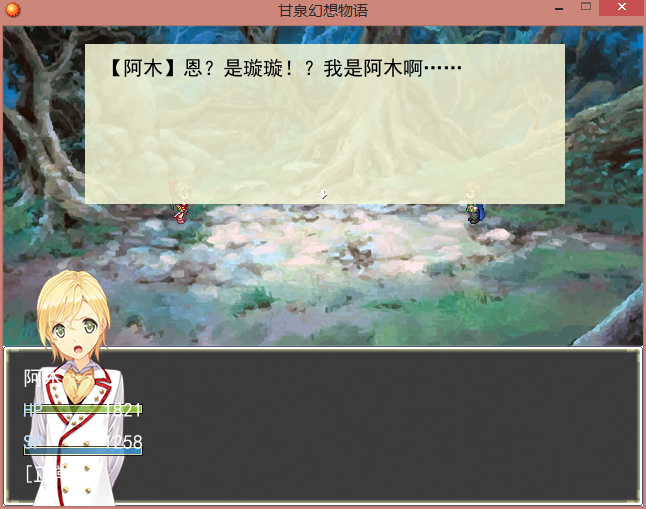 4.png