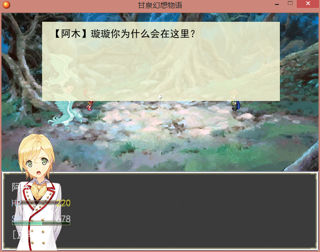 4.png