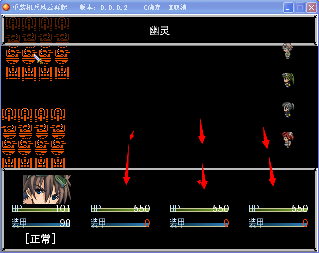 D`JT{2`F5R8[3T2PEB86G8D.jpg