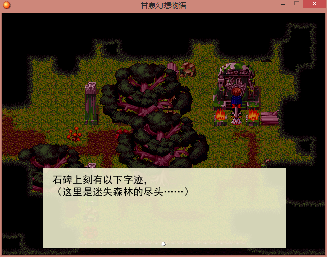 4.png