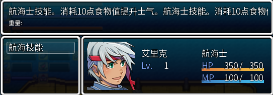11.png
