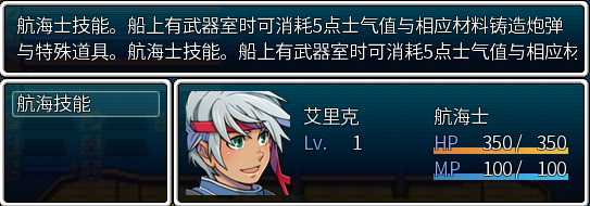 22.png