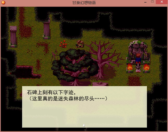 4.png
