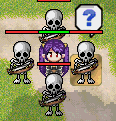 2.gif