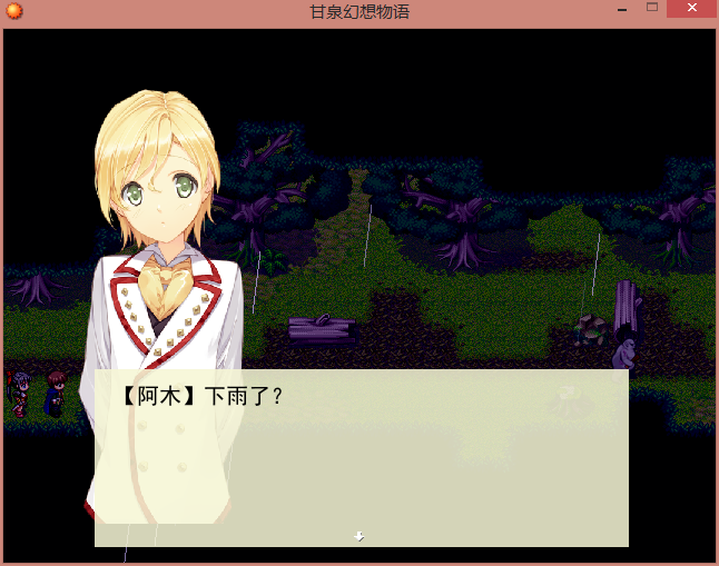 4.png