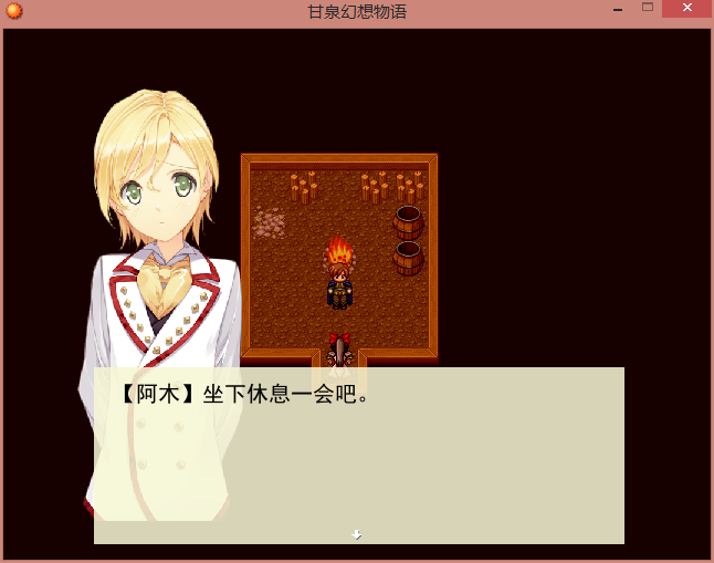 4.png