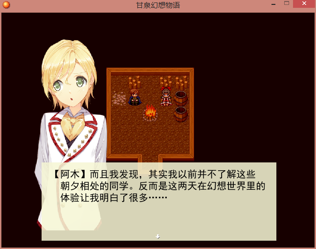 4.png