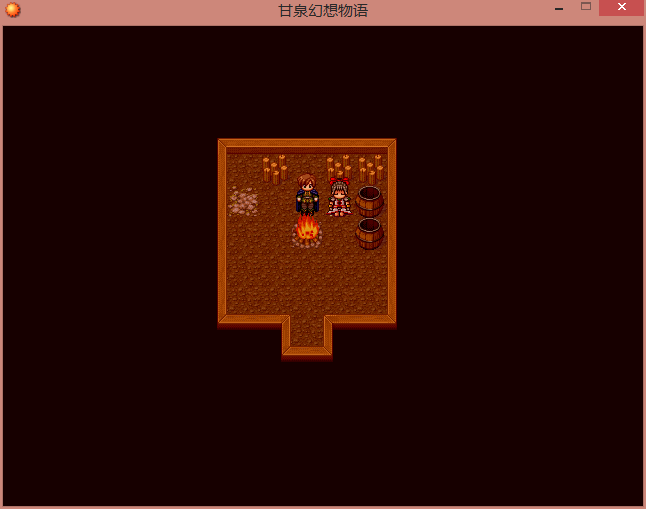 4.png