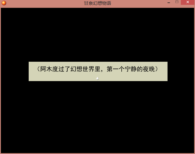 4.png