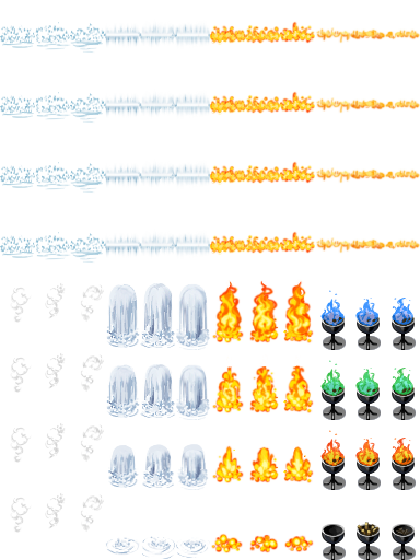 !Other2.png