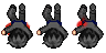 damege_the1.png