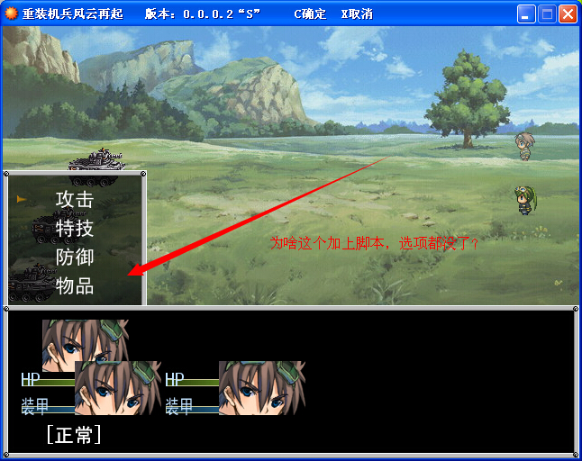 3(8R%CTSU~R[Y(G~J()3C(F.jpg