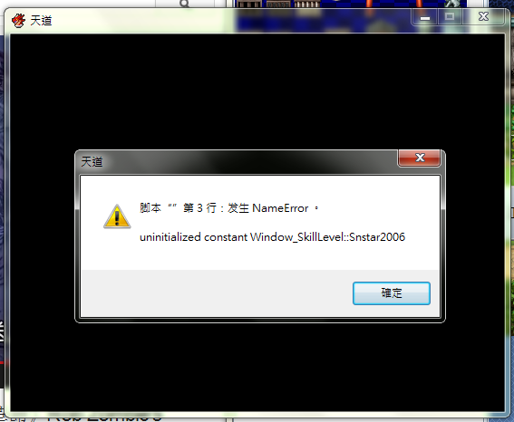 未命名.png