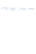 水波.png