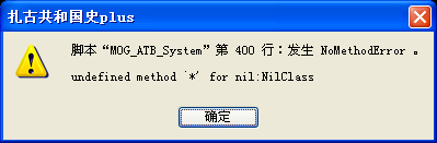 2233333.png