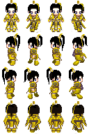 CJ1.png