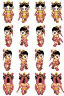 QX1.png