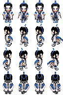 CY1.png