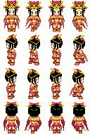 QX2.png