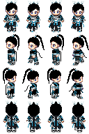 TM1.png