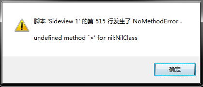 B(0DT`UQ_HCV62PXAR$`)JA.jpg