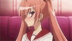 QQ图片20140811082058.gif