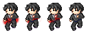damege_the2.png