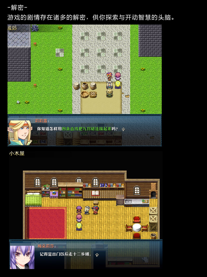 其他2.jpg