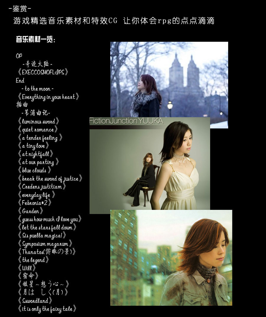 其他4.jpg