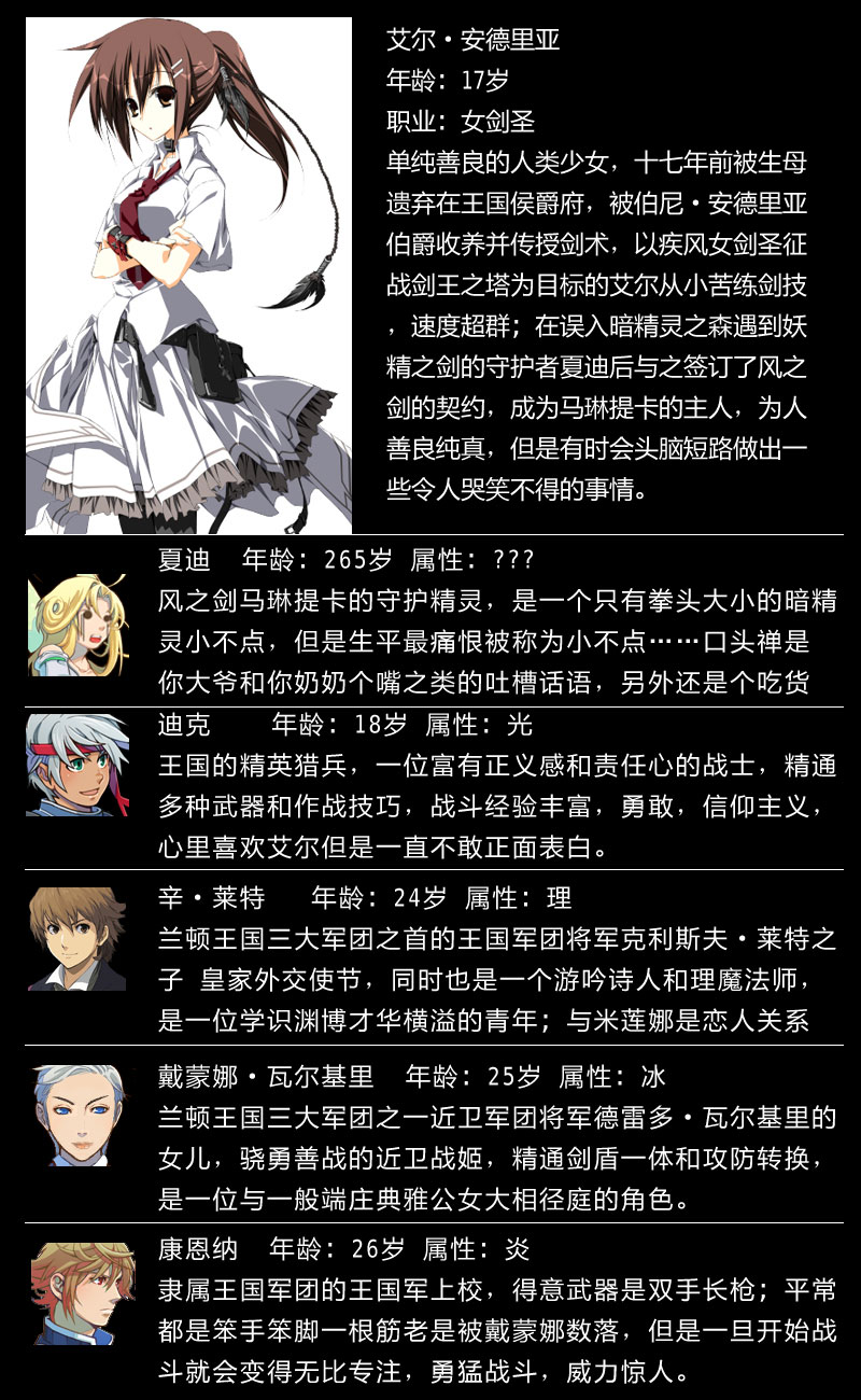 人物1.jpg