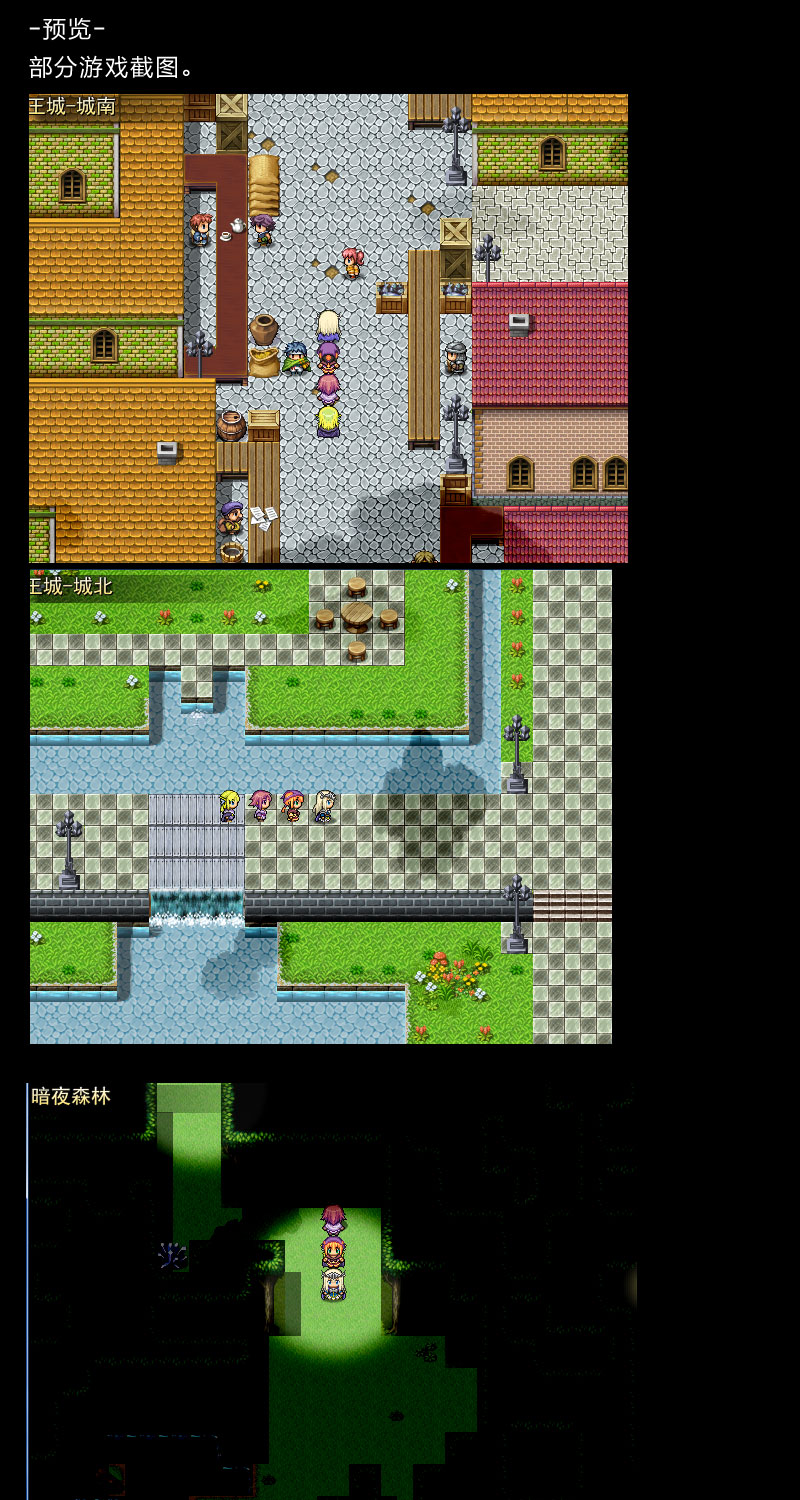 其他5.jpg