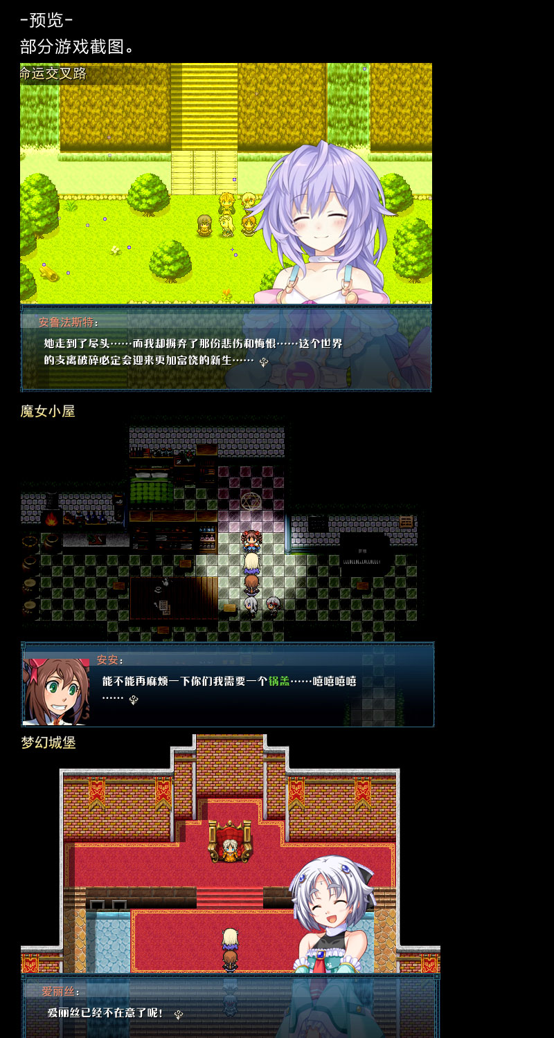 其他6.jpg