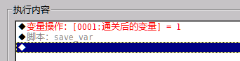 未命名.PNG