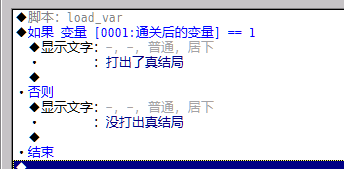 未命名2.PNG