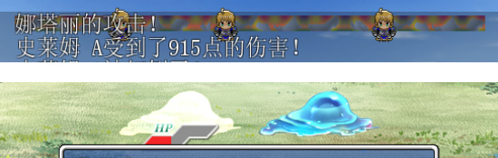 QQ图片20140804210536.jpg